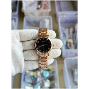 Gucci Watch For Women (SW1531)