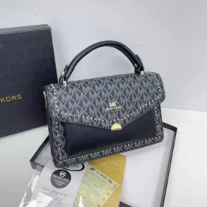 Michael Kors Handbag For Women (SUP1323)