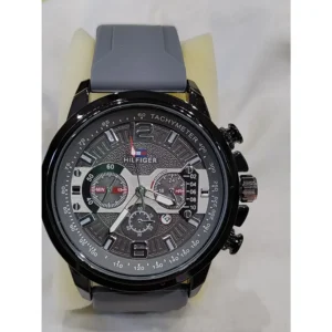 Tommy Hilfiger Watch For Men (FIT341)
