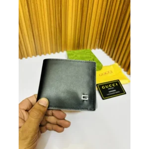 Gucci Wallet For Men (BOT260) (Copy)
