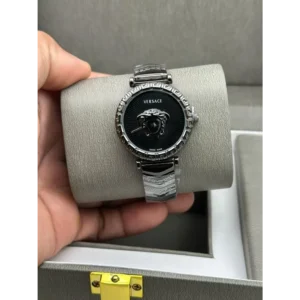 Versace Watch For Women (SW1534)