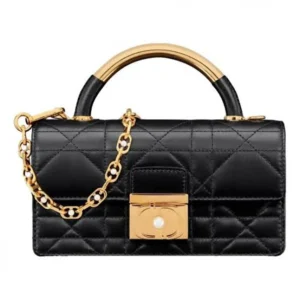 Christian Dior Handbag For Women (SUP1753)