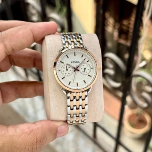 Fossil Watch For Women (BOT496)