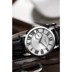 Patek Philippe Watch For Men (SW1478)
