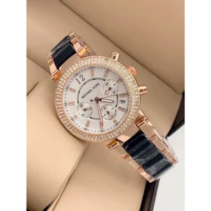 Michael Kors Watch For Women (ZS48)