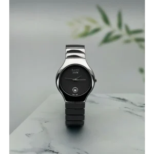 Rado Watch For Men (ZS67)