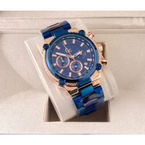 Gucci Watch For Men (ZS90)