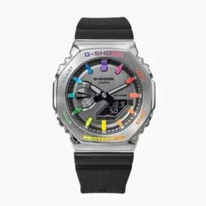 G-shock Watch For Men (ZS93)
