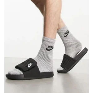 Nike Offcourt Adjustable Slide For Men (SF45)
