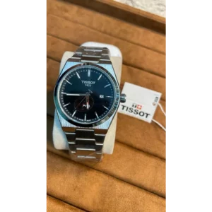 Tissot Watch For Men (ZS114)