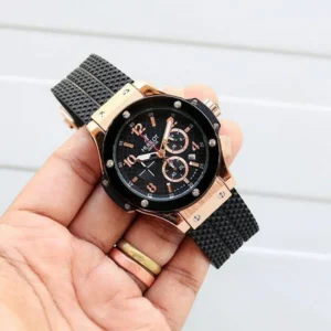 Hublot Big Bang Watch For Men (ZS157)