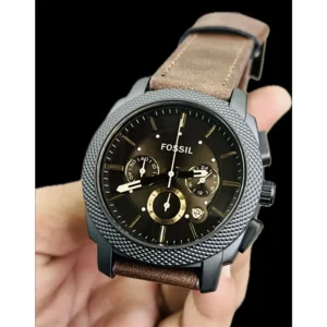 Fossil Watch For Men (ZS200)