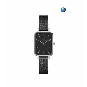 Daniel Wellington Watch For Women (ZS224)