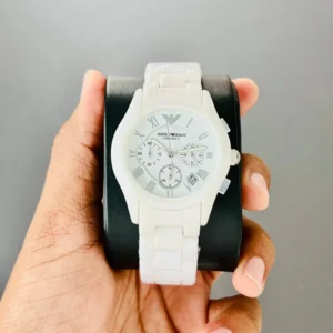 Emporio Armani Watch For Men (ZS202)
