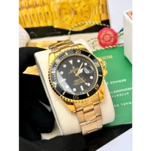 Rolex Submariner Watch For Men (ZS208)