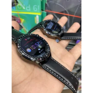 Samsung Smartwatch 3 (ZS217)