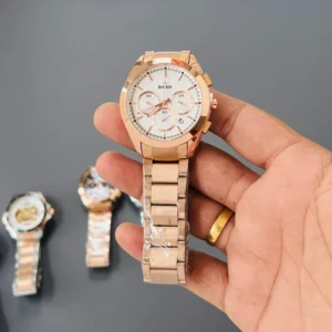 Rado Watch For Women (LAZ104)