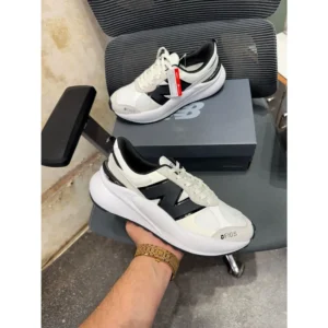 New Balance 3447 Figs Shoes For Men (LAB10)