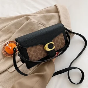 Coach Handbag For Women (LAB03)