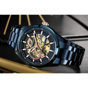 Tommy Hilfiger Watch For Men (LAB22)