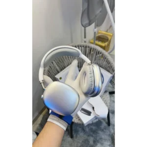 Apple Airpods Max (MGC07)