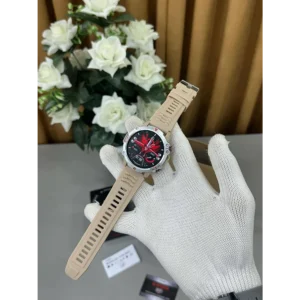 G-Shock Smart Watch (MGC29)