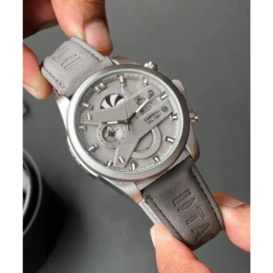 Tag Heuer Watch For Men (MGC36)