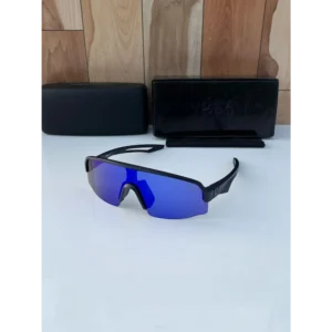 Nike Sunglasses (LAZ462)