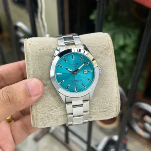 Tissot Watch 1853 Powermatic 80 For Men (LAB61)