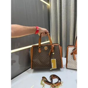 Michael Kors Handbag For Women (LAB84)