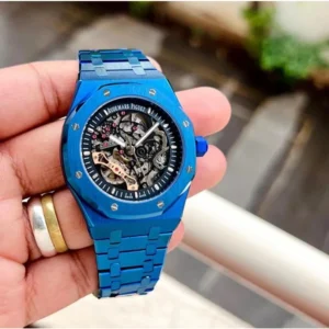 Audemars Piguet Royal Oak Watch For Men (BSF362)