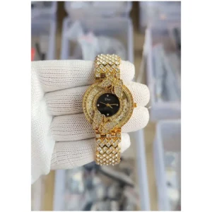 Dior Butterfly Watch For Women (LAB427)