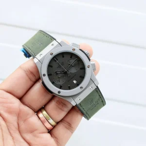 Hublot Big Bang Watch For Men (LAB412)