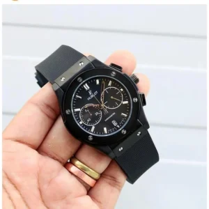 Hublot Big Bang Watch For Men (LAB413)