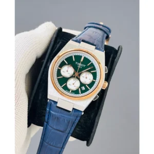 Tissot Watch For Men (ZS300)