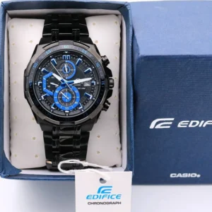 Casio Edifice Watch For Men (ZS345)