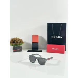 Prada Sunglasses (ETS205)