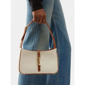 Ysl Handbag For Women (LAB479)