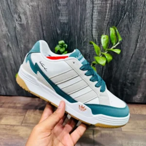Adidas Sneakers For Men (LAZ423)