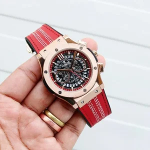 Hublot Big Bang Watch For Men (SG958)