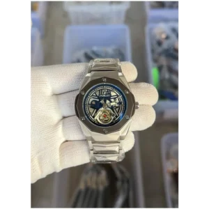 Hublot Watch Big Bang For Men (FIT770)