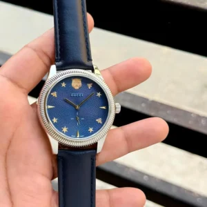 Gucci Watch For Men (SG2557)