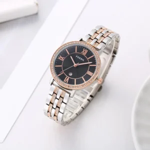 Fossil Watch Jacqueline For Women (SG1387)