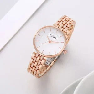 Fossil Watch For Women (BOT1781)