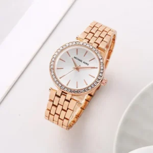 Michael Kors Watch For Women (SG1390)