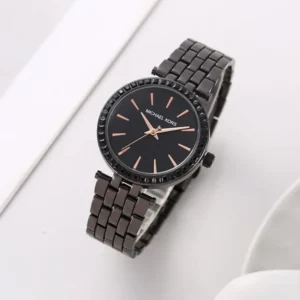 Michael Kors Watch For Women (SG1391)