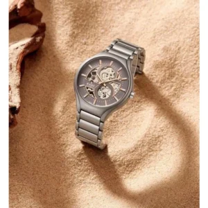 Rado True Watch For Men (SL482)