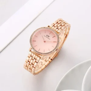 Daniel Wellington Watch For Women (SG1396)