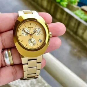 Rado Watch For Men (SL473)