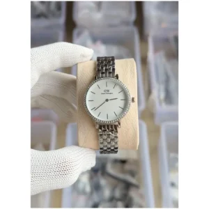 Daniel Wellington Watch For Women (BOT1799)
